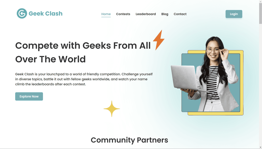 PHICSIT Infotech Pvt. Ltd.